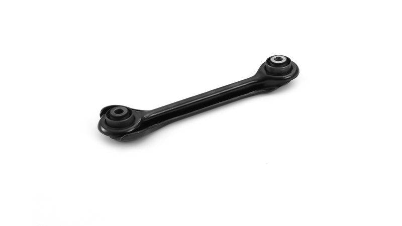 SKF VKDS 428001 Vikšro valdymo svirtis