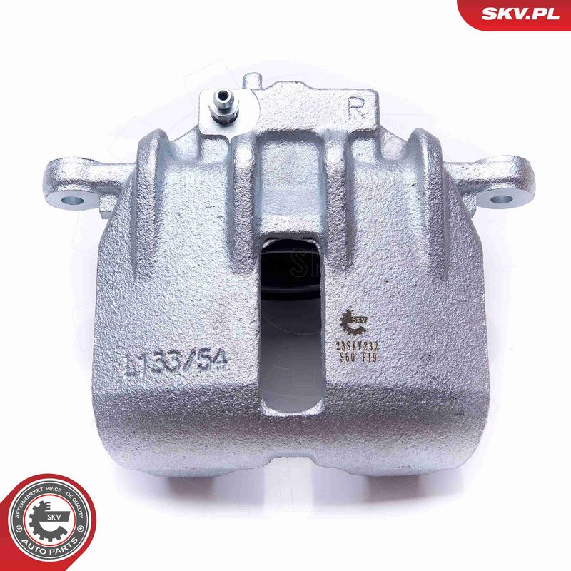ESEN SKV 23SKV232 Brake Caliper