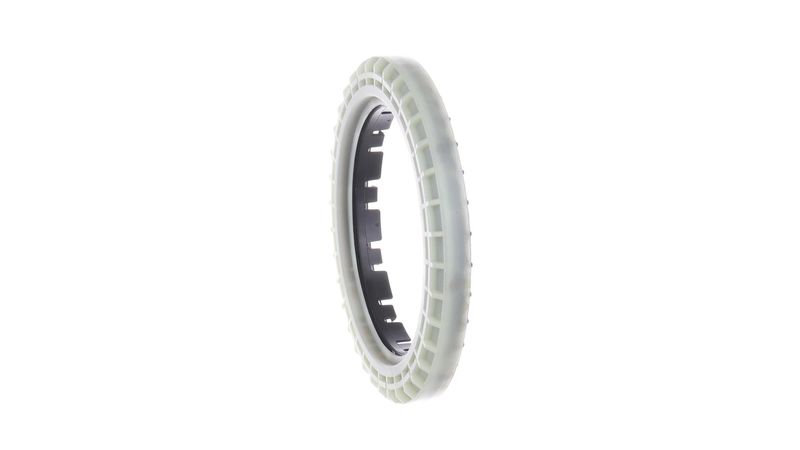 SKF VKD75003 Rolling Bearing, suspension strut support mount