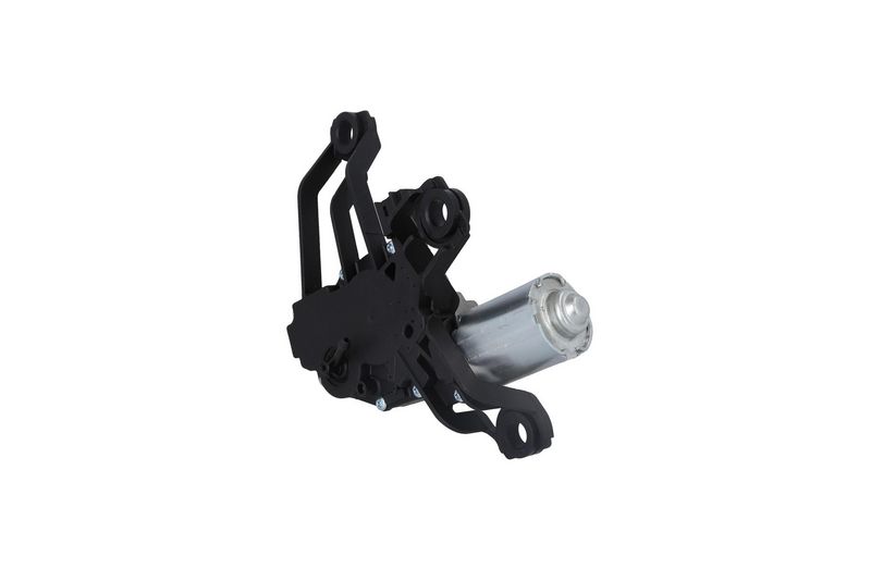 KAMOKA 3100039 Wiper Motor