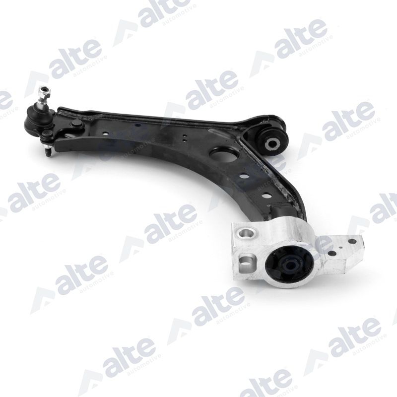 ALTE AUTOMOTIVE 81228AL Control/Trailing Arm, wheel suspension