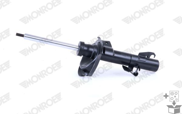 MONROE G8805 Shock Absorber