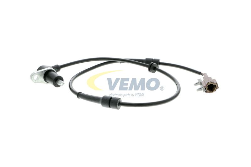 VEMO V38-72-0114 Sensor, wheel speed