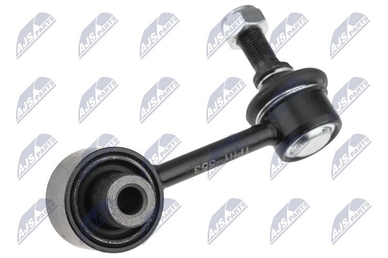 NTY ZLT-HY-553 Link/Coupling Rod, stabiliser bar