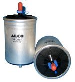 ALCO FILTER Üzemanyagszűrő SP-2097