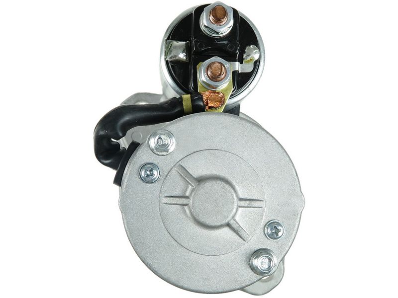 AS-PL S2062 Starter