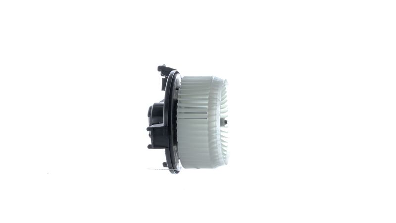 vnitřní ventilátor AB 355 000S