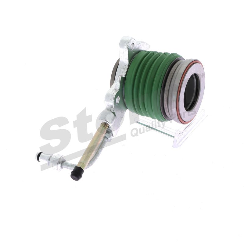 Butée hydraulique, embrayage STORM QUALITY PARTS 9941