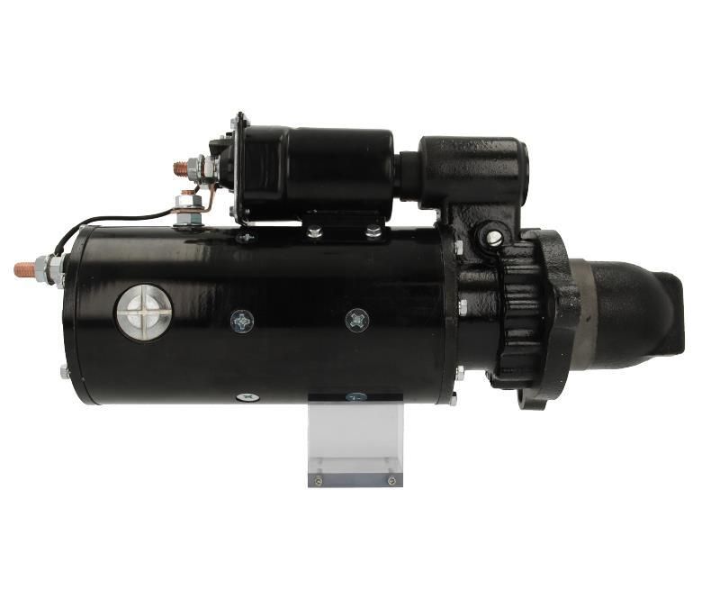 BV PSH 641.009.123.030 Starter