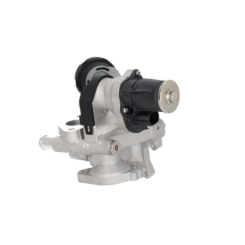 NISSENS 98381 EGR Valve