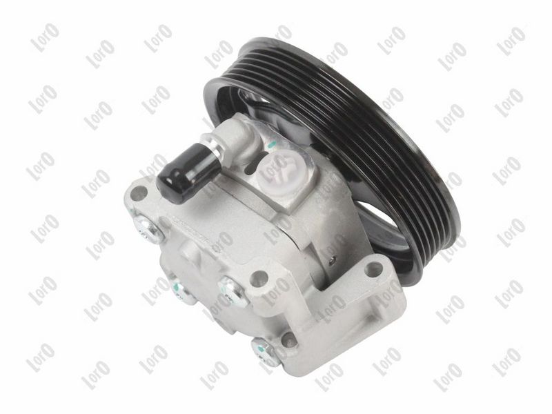 ABAKUS 140-01-250 Hydraulic Pump, steering