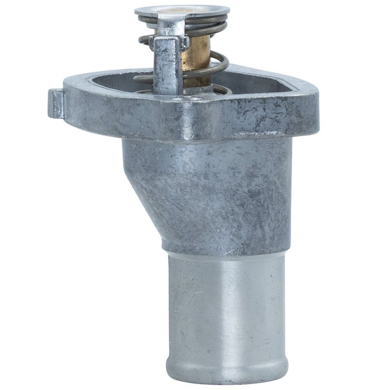 MOTORAD 284-88K Thermostat, coolant