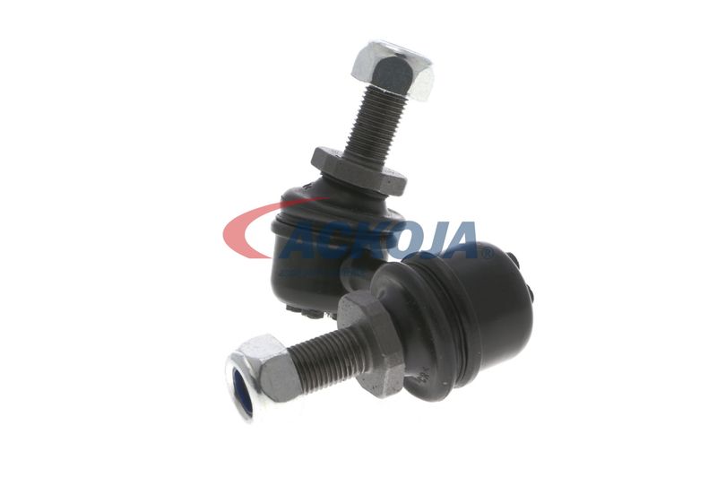ACKOJA A38-0080 Link/Coupling Rod, stabiliser bar