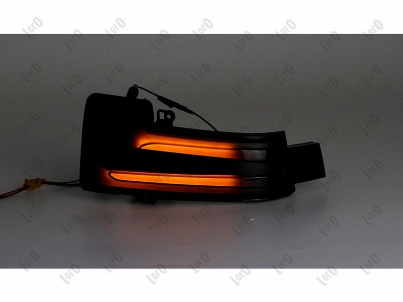 ABAKUS L54-140-008LED-D Direction Indicator Set