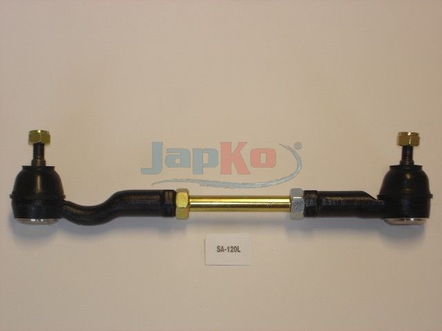 JAPKO 105120L - Vairo traukės antgalis