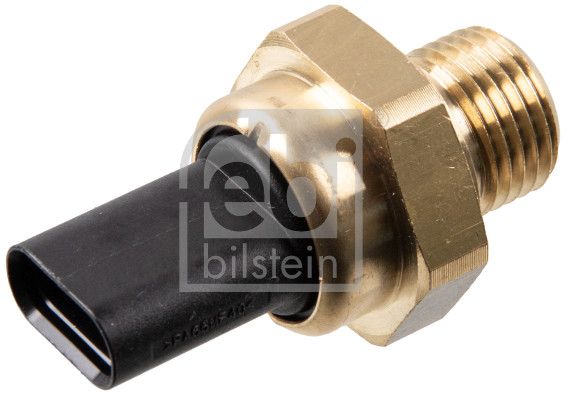 Prekė atitinka OEM kodą: FM5Q-9D290-AA