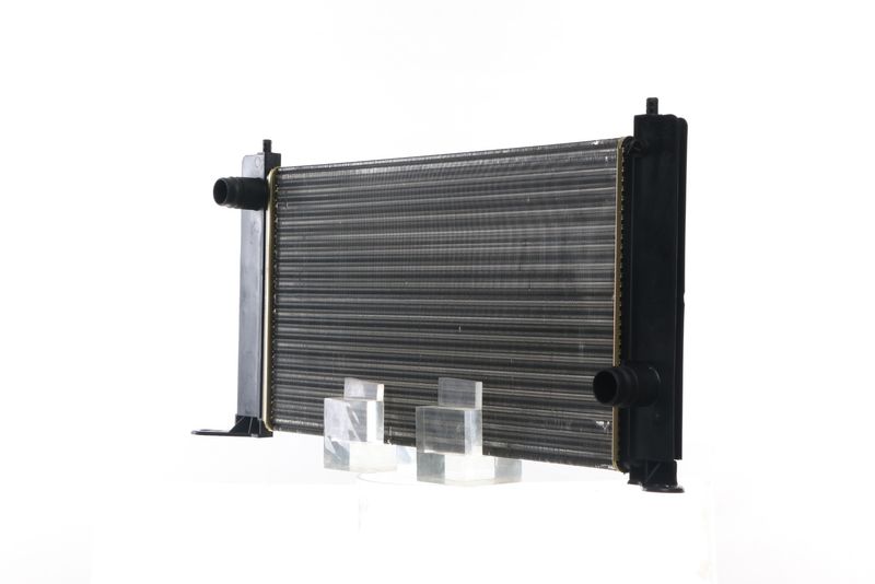 Product Image - Radiateur - CR1992000S - MAHLE