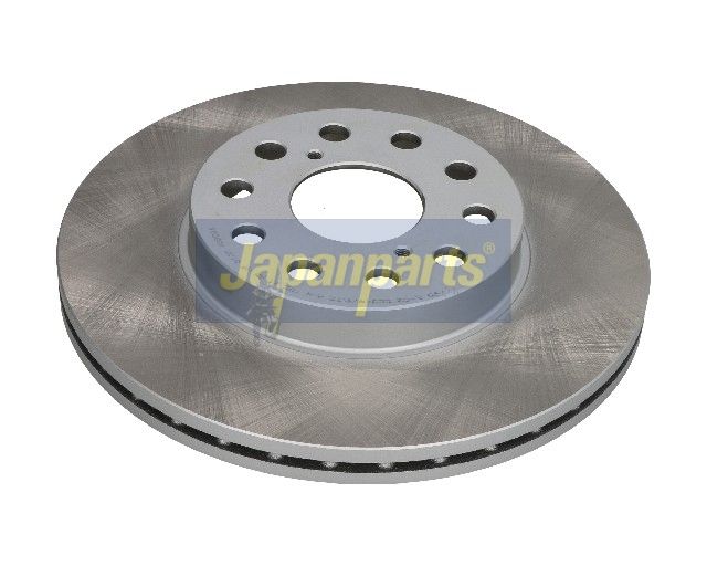 спирачен диск JAPANPARTS
