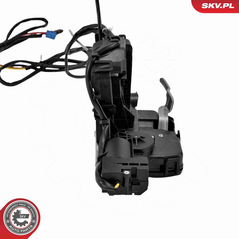 ESEN SKV 60SKV731 Door Lock