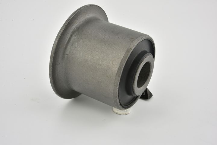 Puks, FEBEST CRAB-062