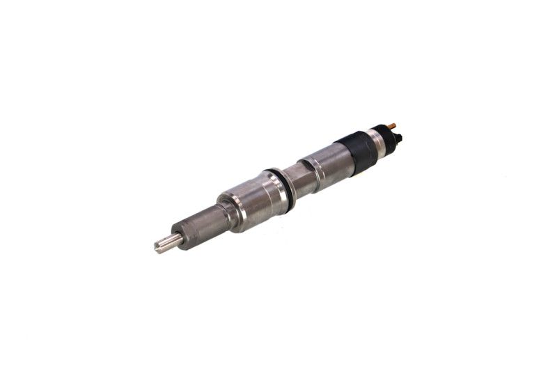REMANTE 002-003-001791R Injector Nozzle