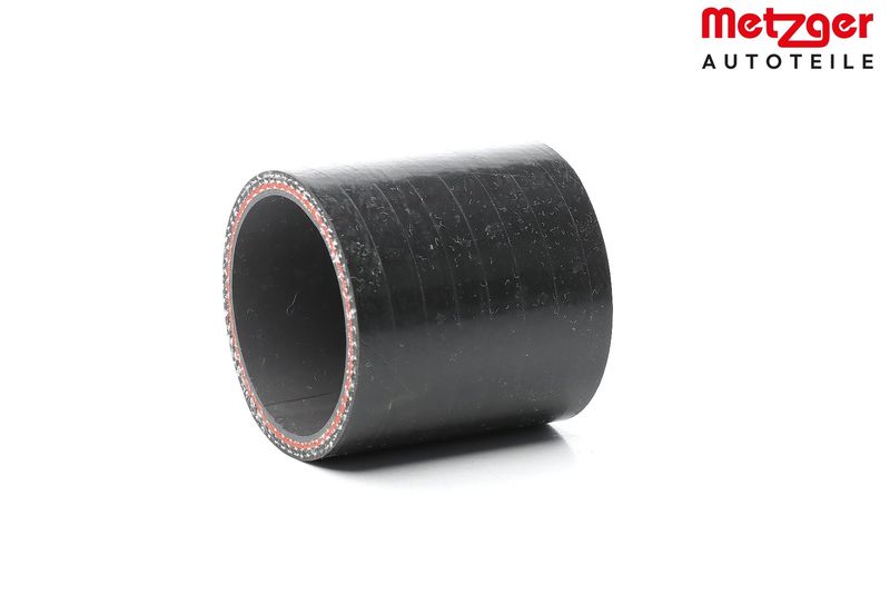 METZGER AUTOTEILE 2401305 Charge Air Hose