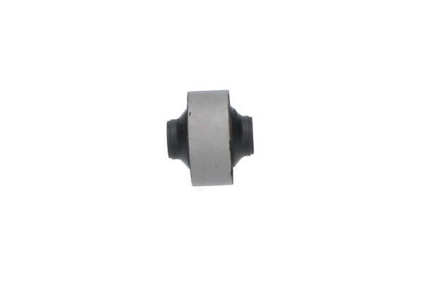 Kavo Parts SCR-5589 Mounting, control/trailing arm