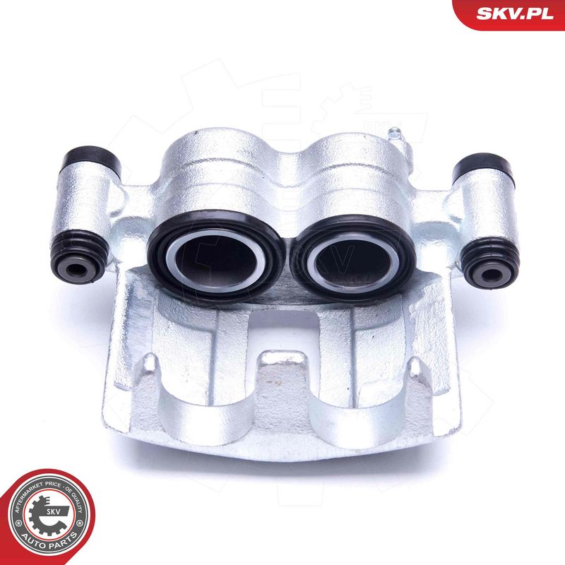 Pidurisadul, ESEN SKV 42SKV872