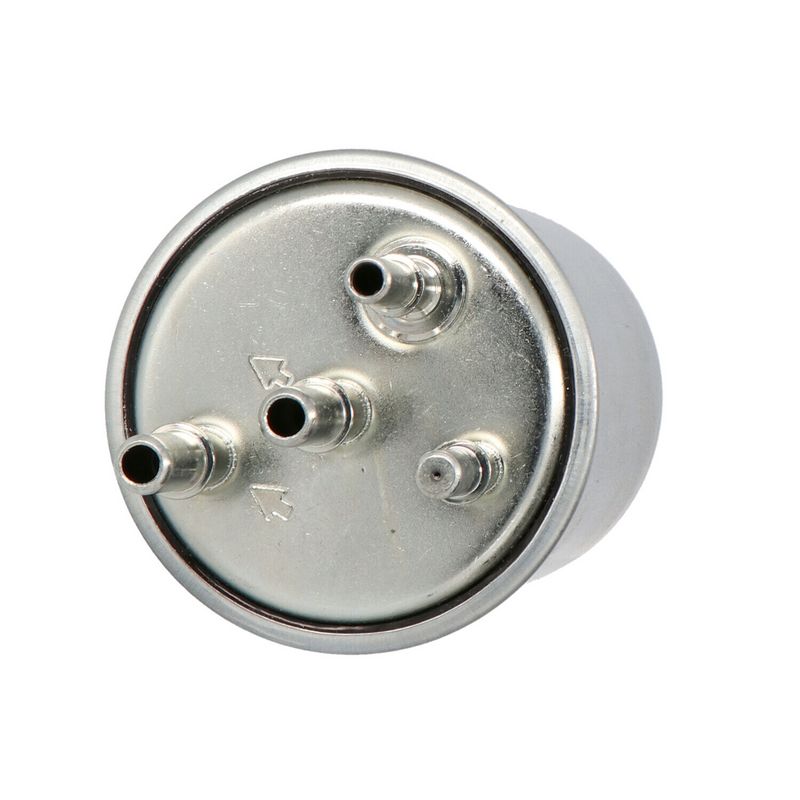 Filtru combustibil DP1110.13.0268 Dr!ve+