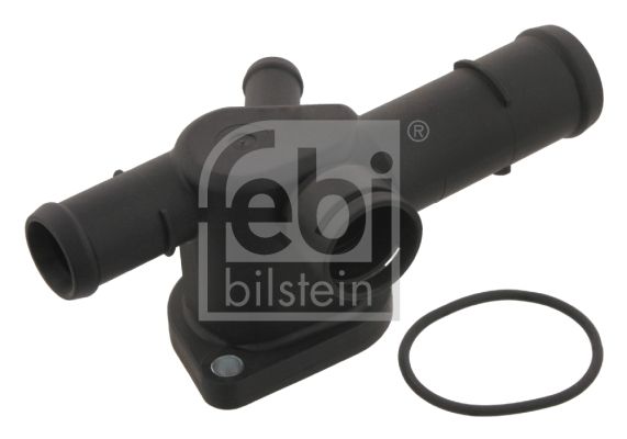 Фланець охолоджувальної рідини, Febi Bilstein 29888