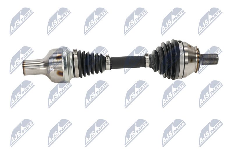 NTY NPW-ME-239 Drive Shaft