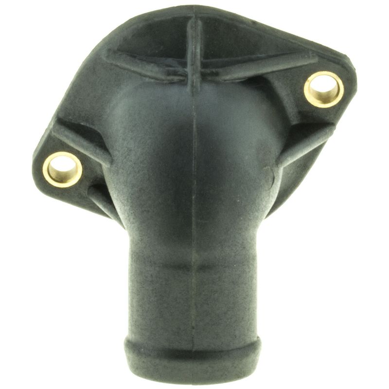 MOTORAD CH9995 Coolant Flange