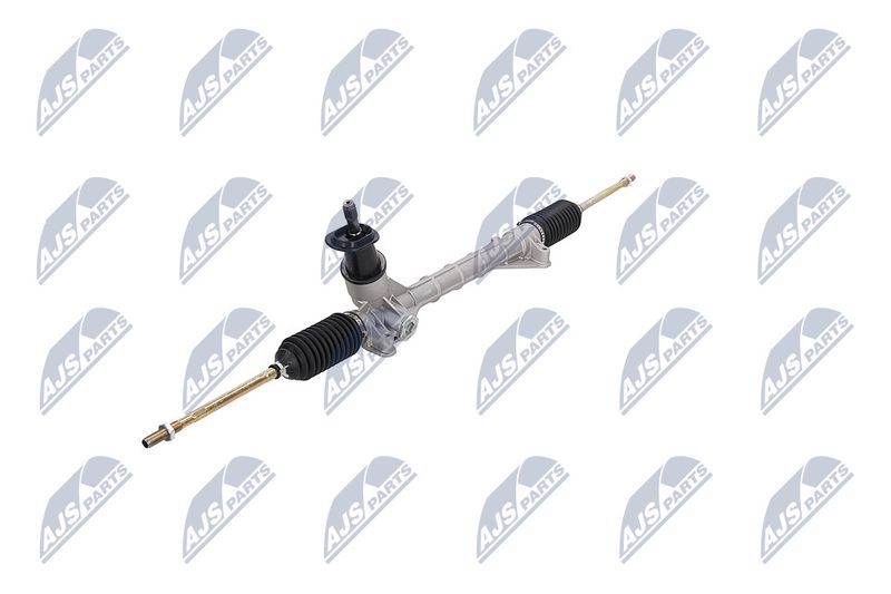 Rooliajam, NTY SPK-WW-011