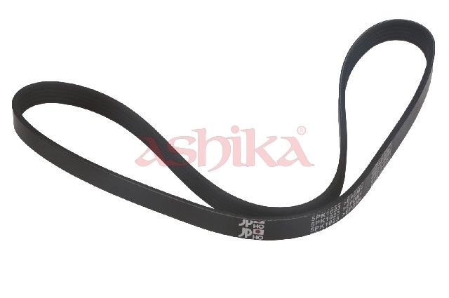 пистов ремък ASHIKA