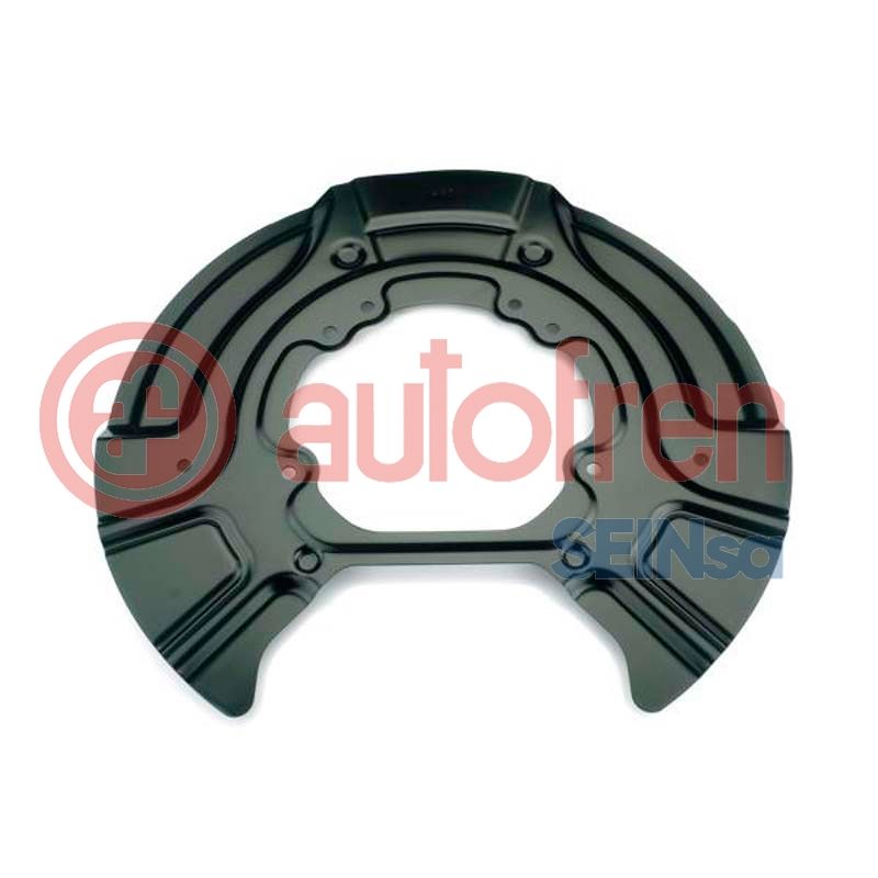Prekė atitinka OEM kodą: 34206787533