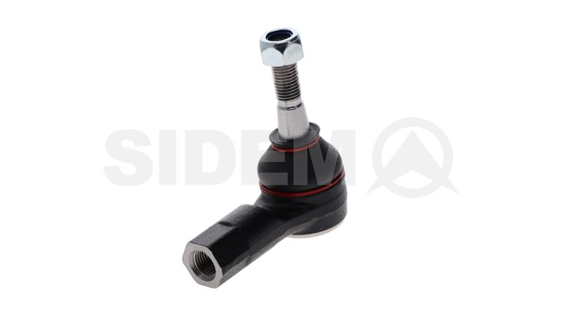 SIDEM 9638 Tie Rod End