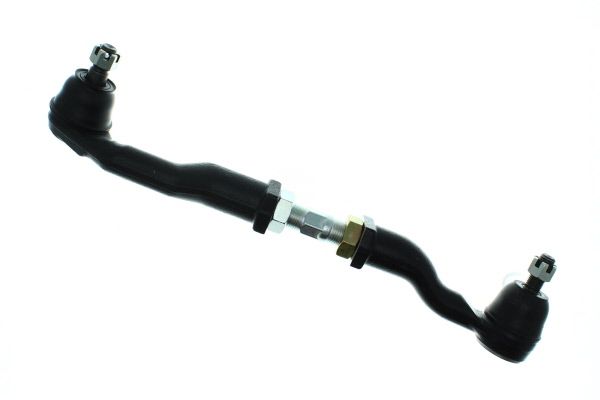 AISIN JRAKI-001 Tie Rod