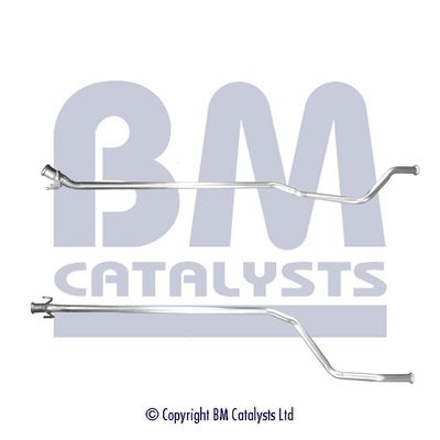 BM50544_1384734.JPG