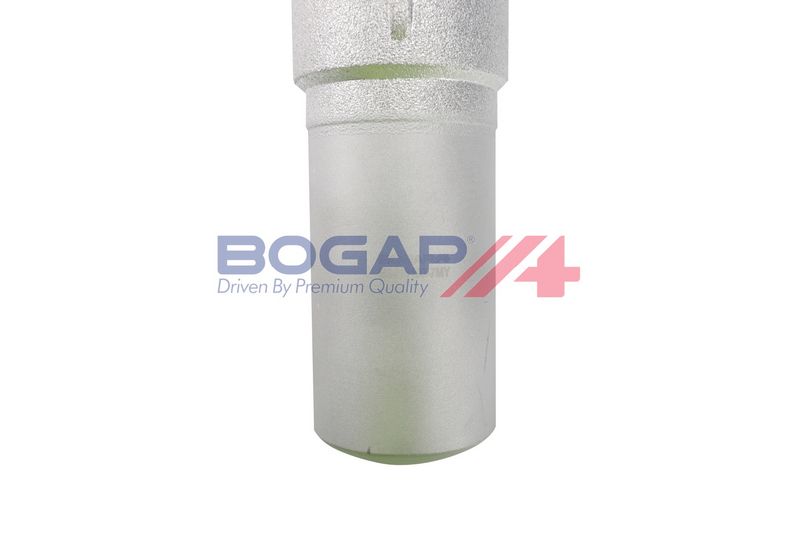 This part match OEM code: 31336764085