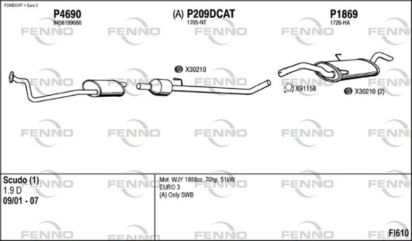 FI610.JPG