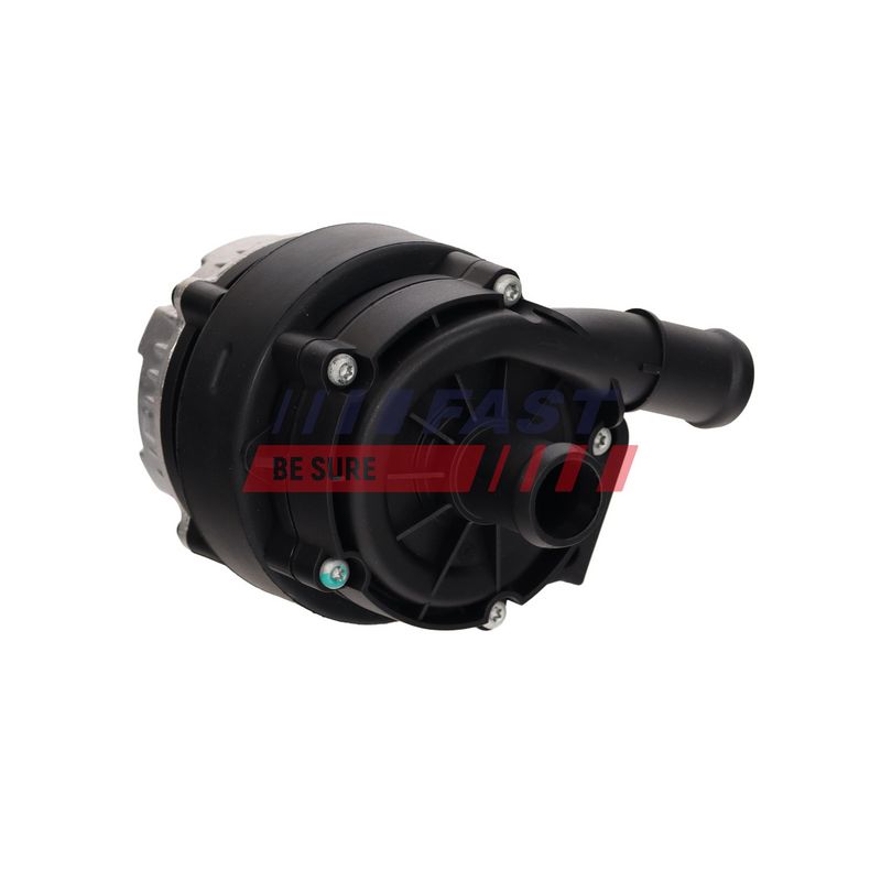 FAST FT03379 Auxiliary Water Pump (cooling water circuit)