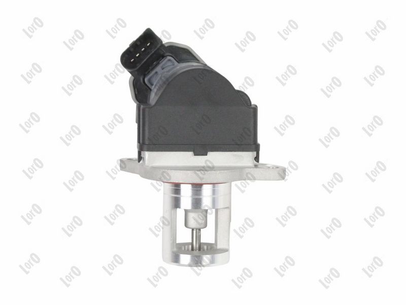ABAKUS 121-01-141 EGR Valve