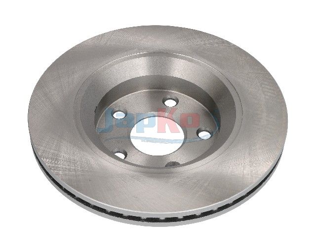 Piduriketas, JAPKO 60932C