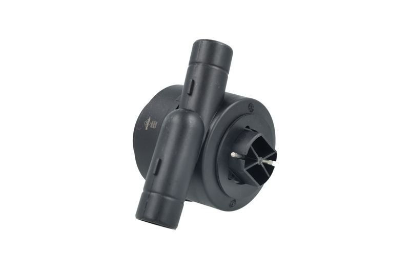 NRF 20220022 Oil Separator, crankcase ventilation