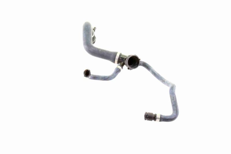 VAICO V20-0870 Radiator Hose