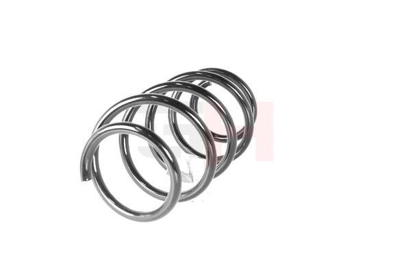 vedru, GH GH-2041932