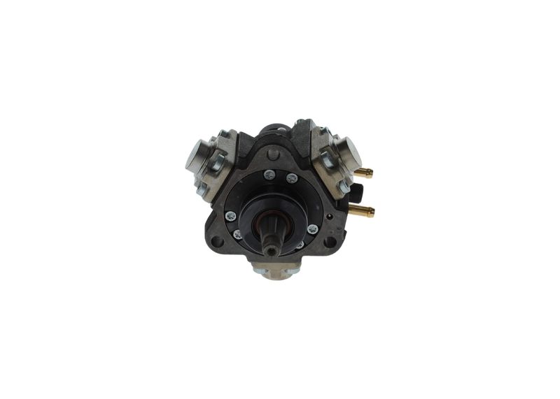 BOSCH 0445010294 High-Pressure Pump