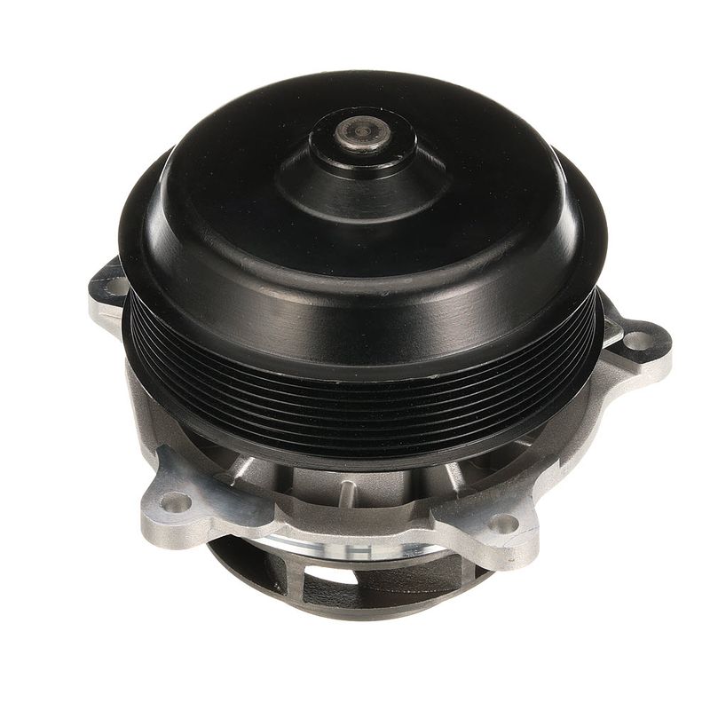 Vodní čerpadlo, chlazení motoru WP5062HD