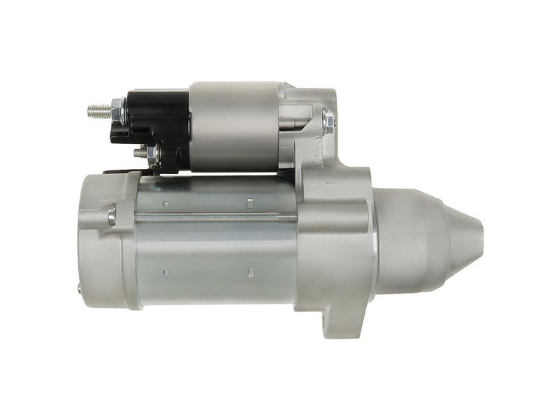 AS-PL S6585S Starter