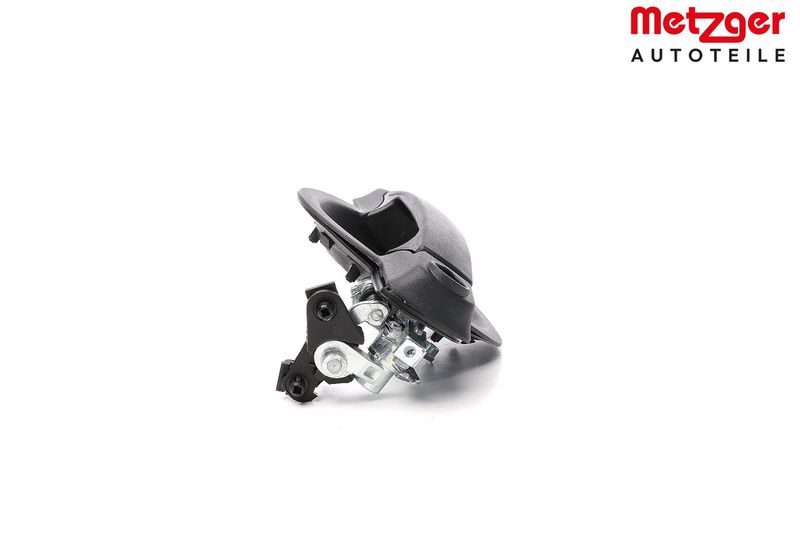 METZGER 2310585 Exterior Door Handle
